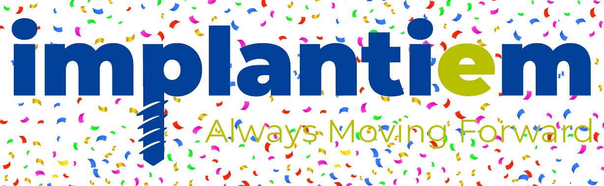 Snucone - 1 Year Later