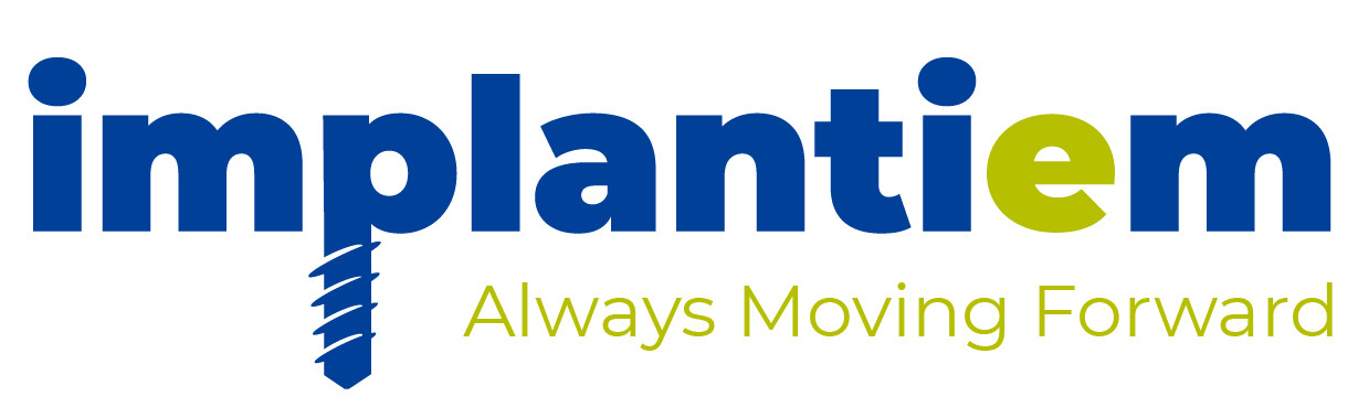 Welcome to the Implantiem webportal