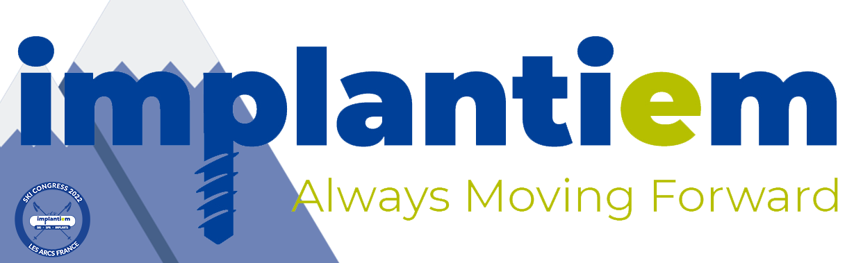 Implantiem Ski Congress 2022