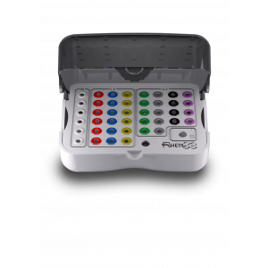 OT Equator Spare Parts