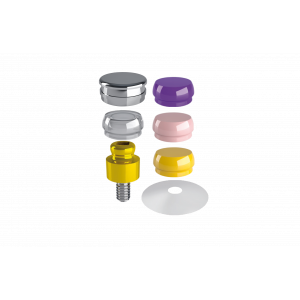 OT Equator Processing