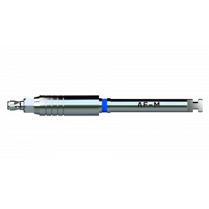 Drivers and Instruments