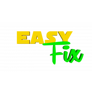 EasyFix