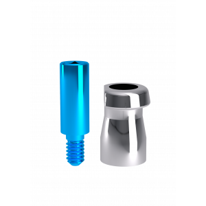 OT Equator Impression Copings