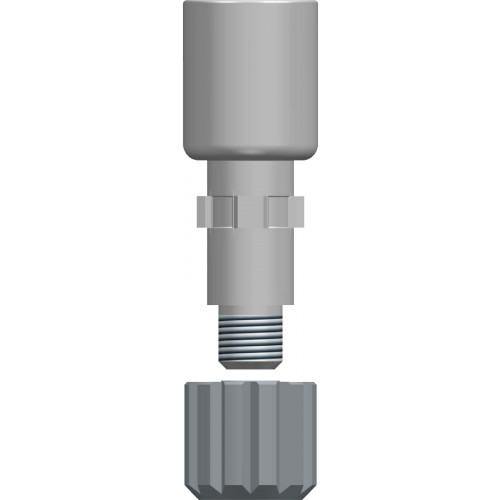 GFA digital IMPLANT REPLICA