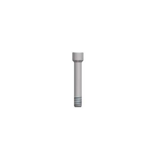Advan Prosthetics Screw Type B - Pack of 3