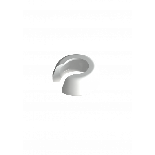 Rhein83 EasyFix Spare Parts