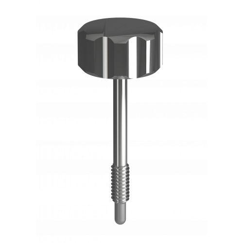 Easy Fix Unlocking Tool 22.4mm (Short)