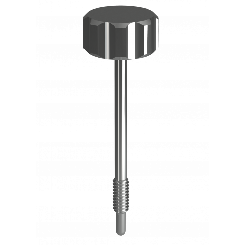 Easy Fix Unlocking Tool 28.4mm (Long)