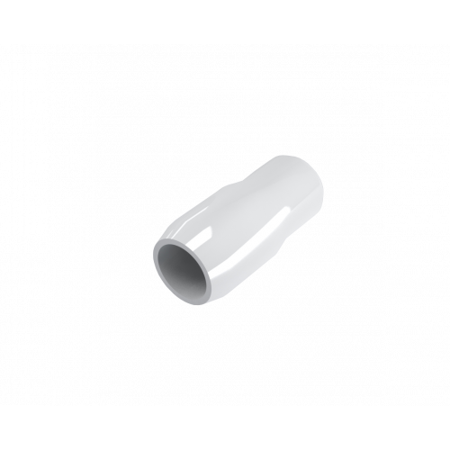 OT Equator Square Driver Interchangeable (Holder Only)