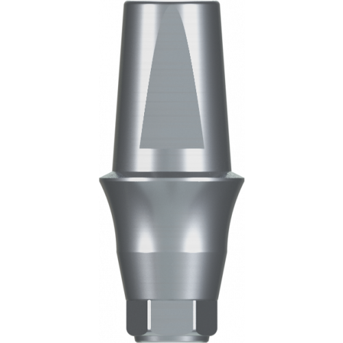 Snucone Couple Abutment