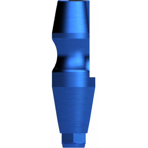 Snucone Couple Impression Coping Transfer
