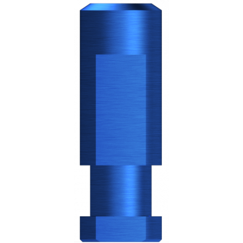 Couple Analog Regular Platform