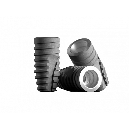20 Snucone Implant deal