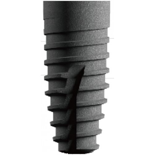 Snucone Abiding Fixture AF+II including 3.2 Fixtures