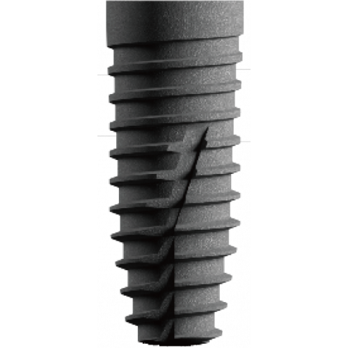 Snucone AF+B Fixture