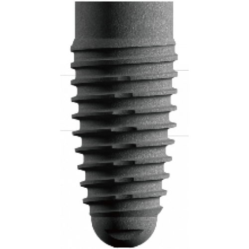 SNUCONE AF+I Fixture 3.5 x 8