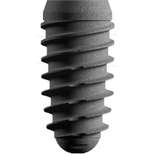 Snucone Abiding Fixture AF+I