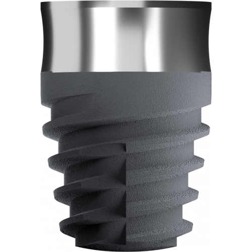 AFS Fixture 7mm length 4.8 diameter