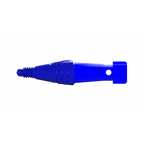 Snucone AF/EF Fixture Gingiva Gauge