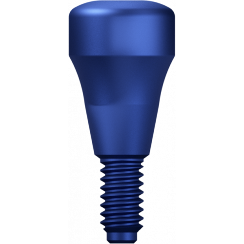 Snucone Healing Abutment