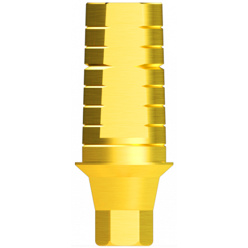 Link Abutment Mini Hex