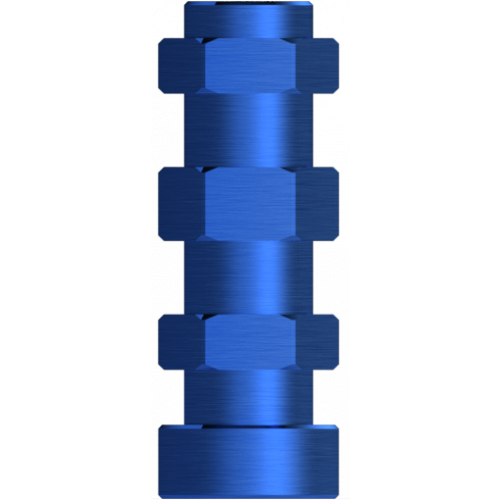 Snucone Screw Impression Copings