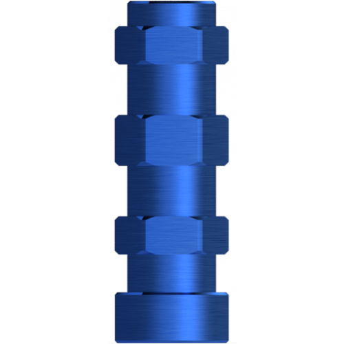 Flat Impression Coping Pick-Up