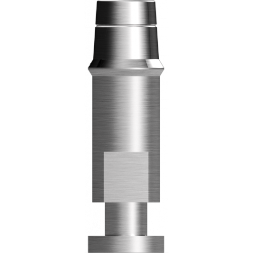 Snucone Solo Lab Analog