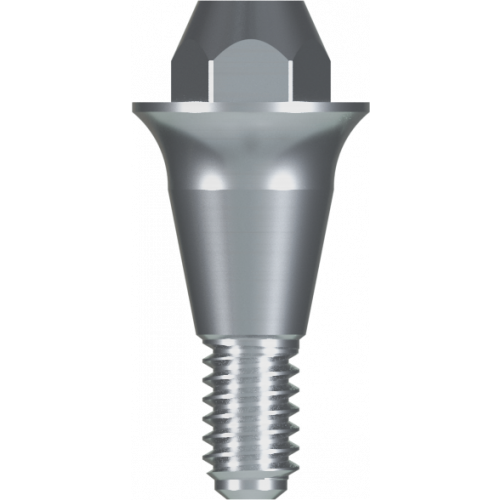 Snucone Screw Abutment
