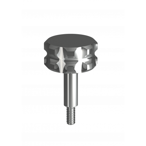 Easy Fix Ti Base Insertion Tool
