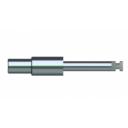 Snucone AF/EF Surgical Extension Drill