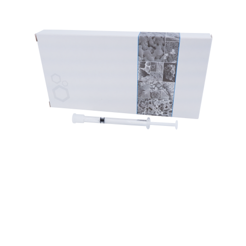 Biomatlante MBCP Granules 0.5-1mm 0.5cc Syringe