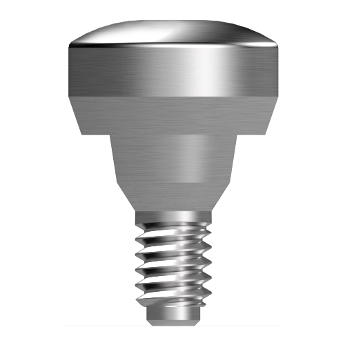 Snucone Excellent Fixture Cover Screw and Closure Screw