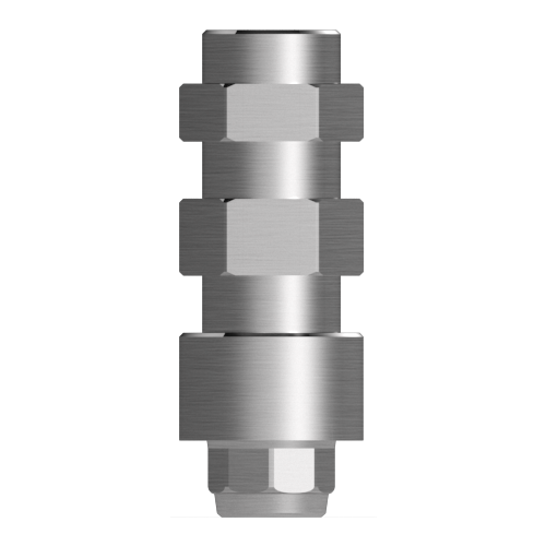 Snucone Excellent InOcta Impression Coping Pick Up