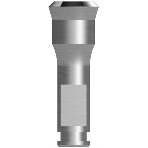 Snucone Excellent InOcta Lab Analog