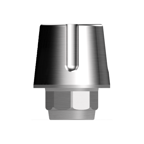 Snucone Excellent InOcta Non Shoulder Abutment