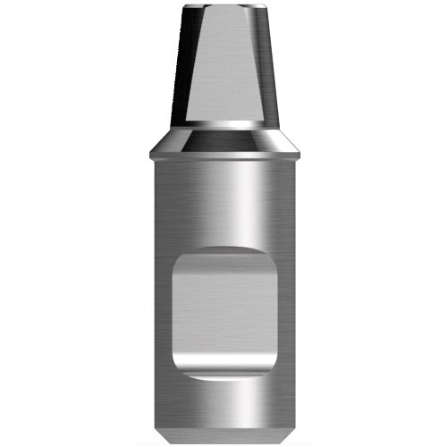 Solid Lab Analog D 4.8 Height 4.0mm