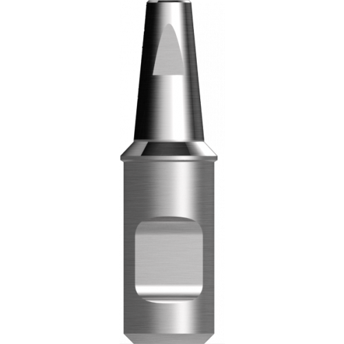 Solid Lab Analog D 4.8 Height 7.0mm
