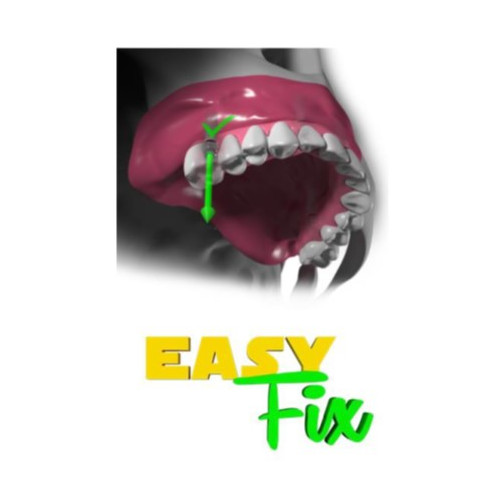 Rhein83 Training Course - London 14th February 2026