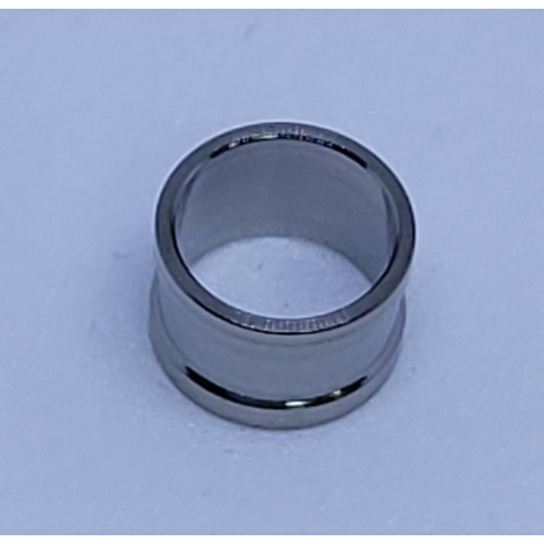 Guided surgery Sleeve