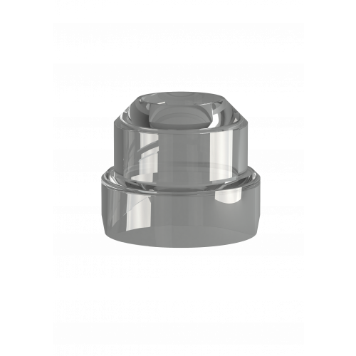 Rhein 83 EasyFix Castable Sleeve