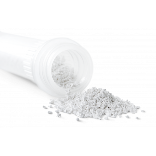 Biomatlante MBCP Granules 0.5-1mm 0.5cc