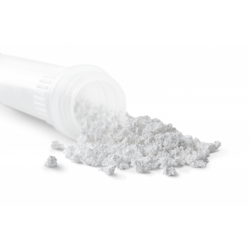 Biomatlante MBCP Granules 1-2mm 2cc