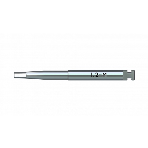 Snucone AF/EF Surgical Instrument Hex Driver