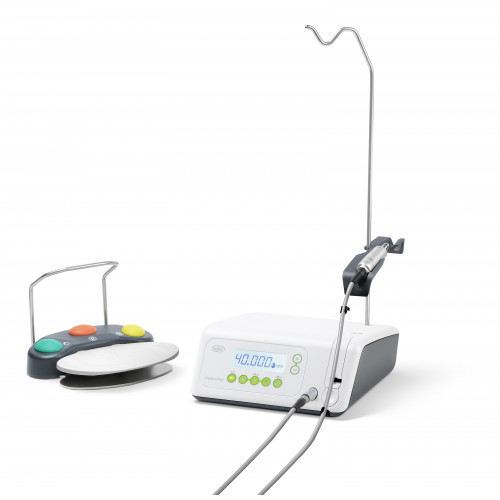 Implantmed Classic SI-923 (Non-optic) (Hand-piece not included)