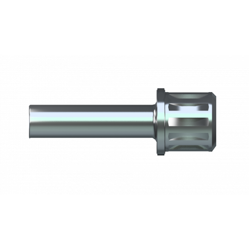 Snucone O Ring Driver