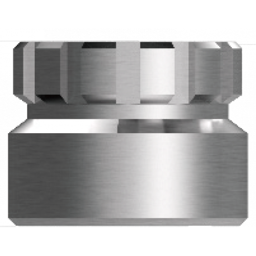 O Ring Retainer / Housing