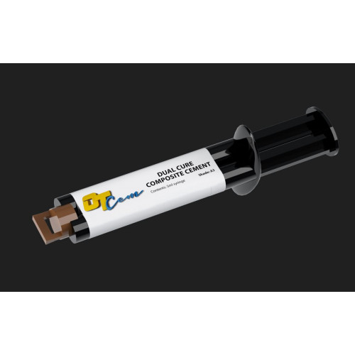 OT CEM composite cement