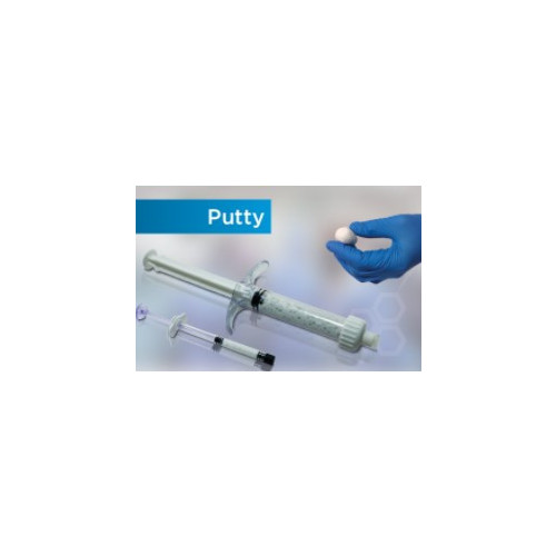 Biomatlante Substitu Osseux injectable InOss 0.5ml - 2 Pack